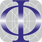 Формат - информация и новости в Формат
